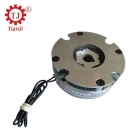 Manufacturers Spot Small Power Loss Electromagnetic Brake Power Off Brake 24v DC Power Brake