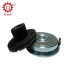 Electromagnetic Clutch DC 24V 50Nm/350Nm